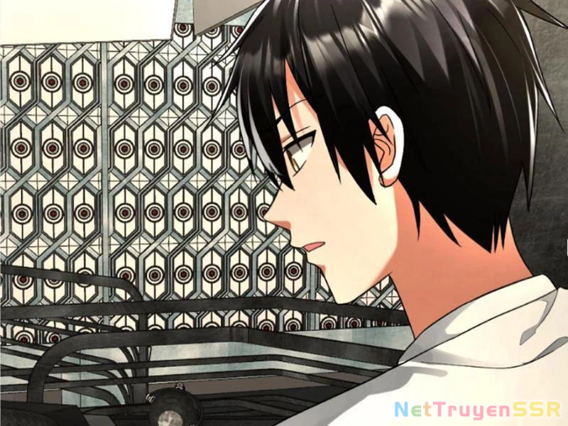 Toàn Cầu Băng Phong: Ta Chế Tạo Phòng An Toàn Tại Tận Thế Chapter 294 - Trang 4