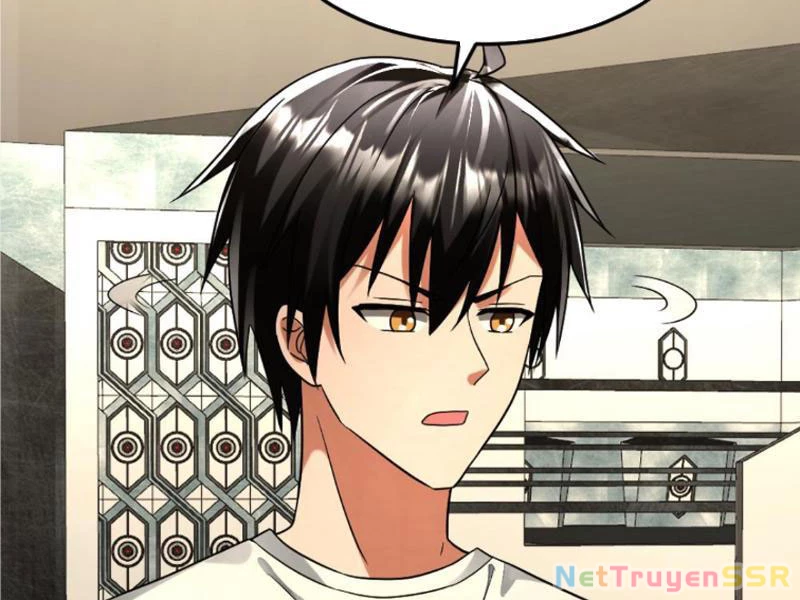 Toàn Cầu Băng Phong: Ta Chế Tạo Phòng An Toàn Tại Tận Thế Chapter 294 - Trang 4