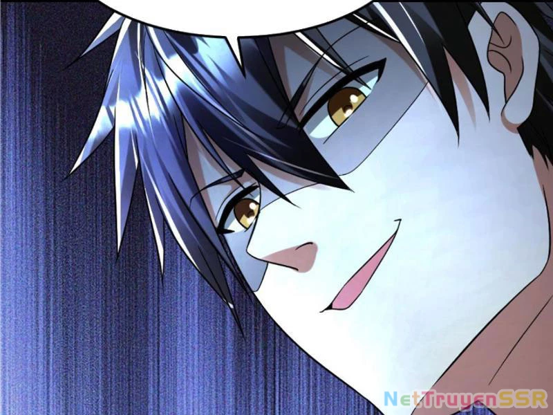 Toàn Cầu Băng Phong: Ta Chế Tạo Phòng An Toàn Tại Tận Thế Chapter 294 - Trang 4