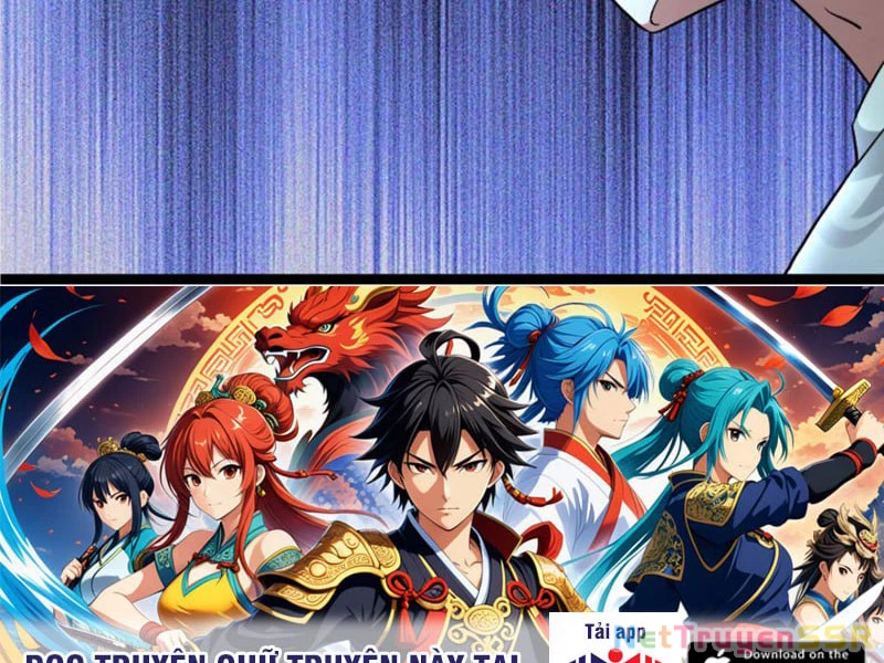 Toàn Cầu Băng Phong: Ta Chế Tạo Phòng An Toàn Tại Tận Thế Chapter 294 - Trang 4