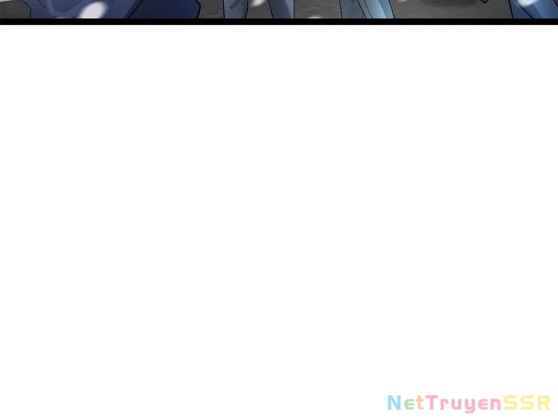 Toàn Cầu Băng Phong: Ta Chế Tạo Phòng An Toàn Tại Tận Thế Chapter 295 - Trang 4