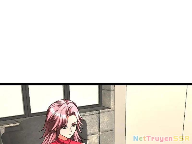 Toàn Cầu Băng Phong: Ta Chế Tạo Phòng An Toàn Tại Tận Thế Chapter 295 - Trang 4