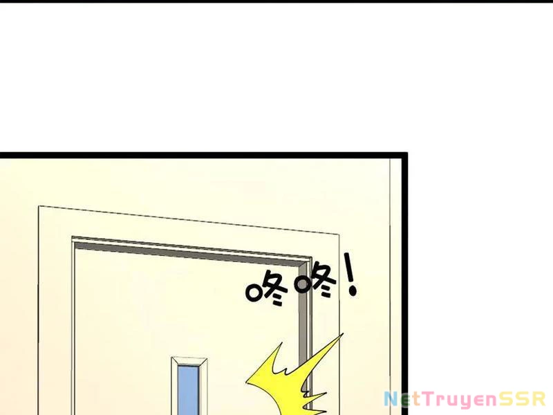 Toàn Cầu Băng Phong: Ta Chế Tạo Phòng An Toàn Tại Tận Thế Chapter 295 - Trang 4