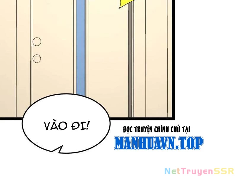 Toàn Cầu Băng Phong: Ta Chế Tạo Phòng An Toàn Tại Tận Thế Chapter 295 - Trang 4