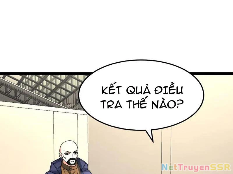 Toàn Cầu Băng Phong: Ta Chế Tạo Phòng An Toàn Tại Tận Thế Chapter 295 - Trang 4