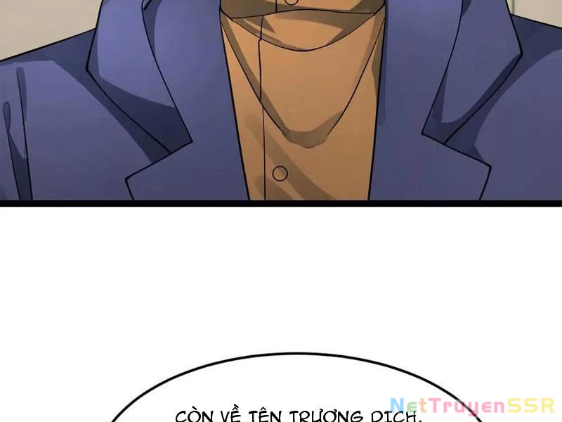 Toàn Cầu Băng Phong: Ta Chế Tạo Phòng An Toàn Tại Tận Thế Chapter 295 - Trang 4