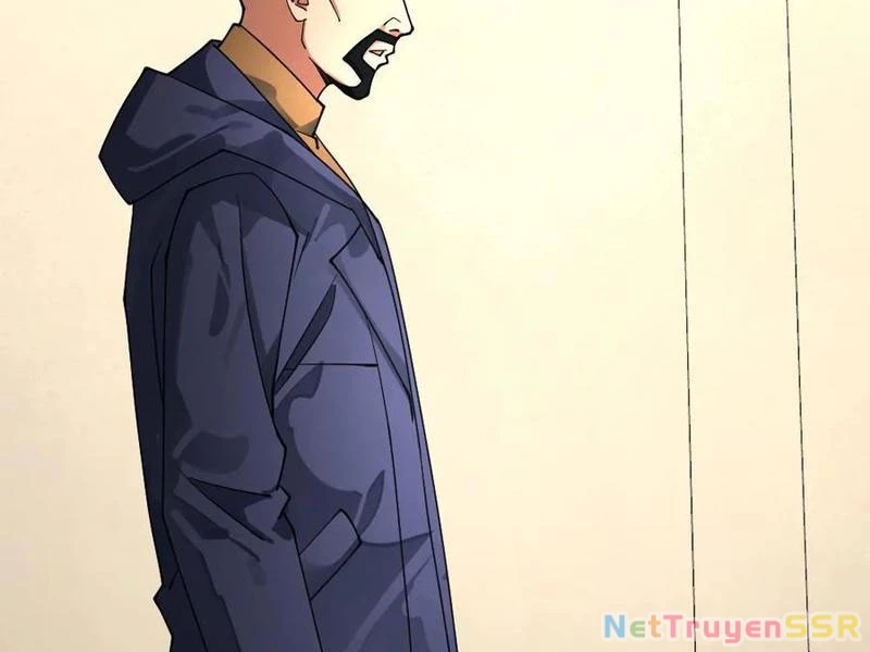 Toàn Cầu Băng Phong: Ta Chế Tạo Phòng An Toàn Tại Tận Thế Chapter 295 - Trang 4