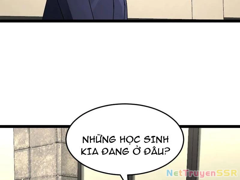 Toàn Cầu Băng Phong: Ta Chế Tạo Phòng An Toàn Tại Tận Thế Chapter 295 - Trang 4