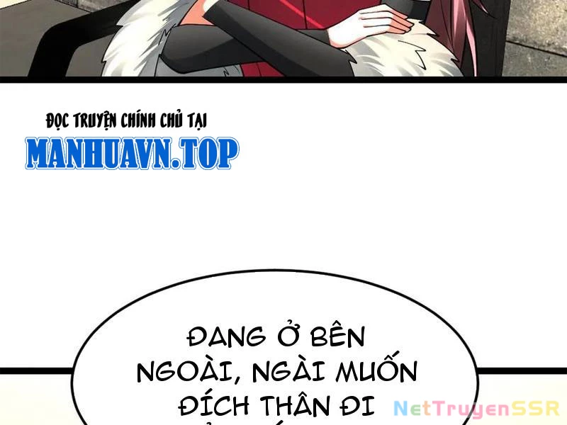 Toàn Cầu Băng Phong: Ta Chế Tạo Phòng An Toàn Tại Tận Thế Chapter 295 - Trang 4