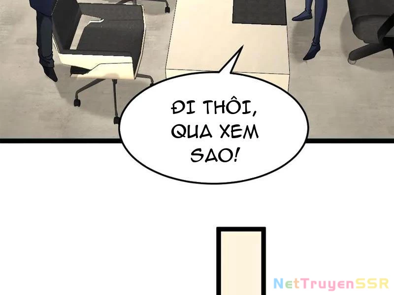 Toàn Cầu Băng Phong: Ta Chế Tạo Phòng An Toàn Tại Tận Thế Chapter 295 - Trang 4