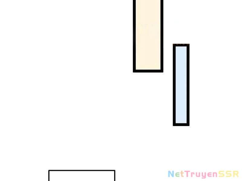 Toàn Cầu Băng Phong: Ta Chế Tạo Phòng An Toàn Tại Tận Thế Chapter 295 - Trang 4