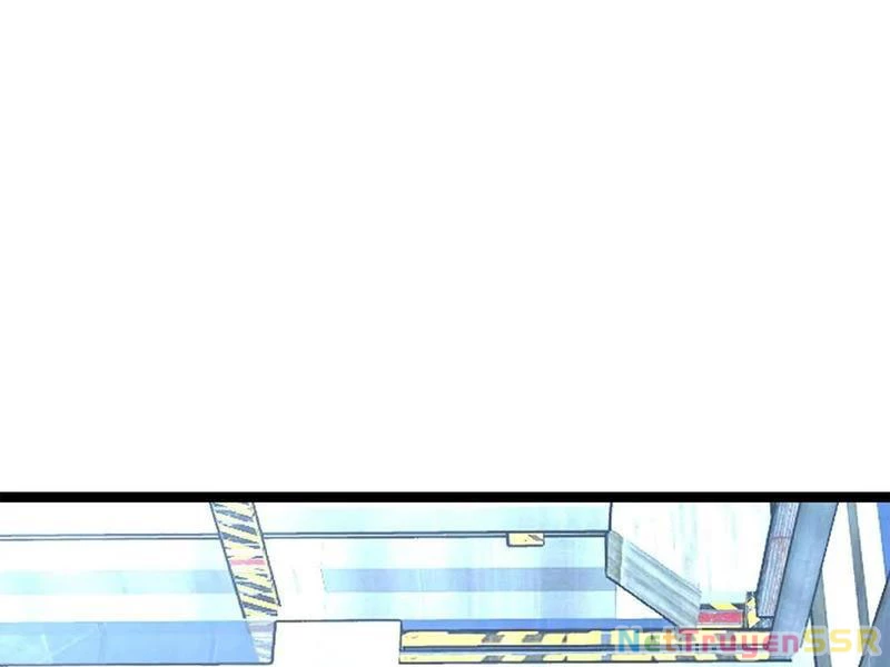 Toàn Cầu Băng Phong: Ta Chế Tạo Phòng An Toàn Tại Tận Thế Chapter 295 - Trang 4