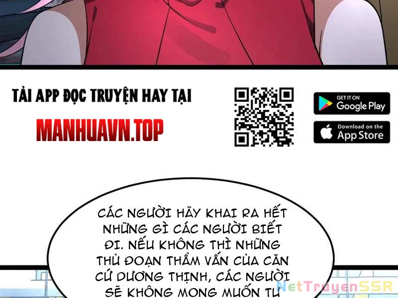 Toàn Cầu Băng Phong: Ta Chế Tạo Phòng An Toàn Tại Tận Thế Chapter 295 - Trang 4