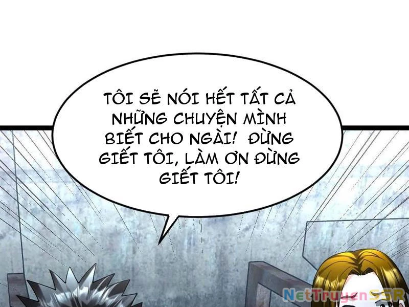 Toàn Cầu Băng Phong: Ta Chế Tạo Phòng An Toàn Tại Tận Thế Chapter 295 - Trang 4