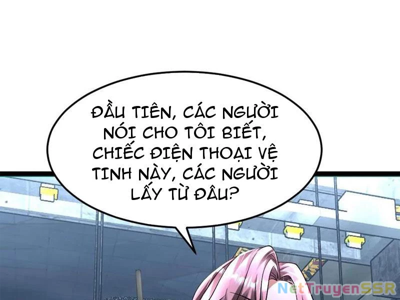 Toàn Cầu Băng Phong: Ta Chế Tạo Phòng An Toàn Tại Tận Thế Chapter 295 - Trang 4