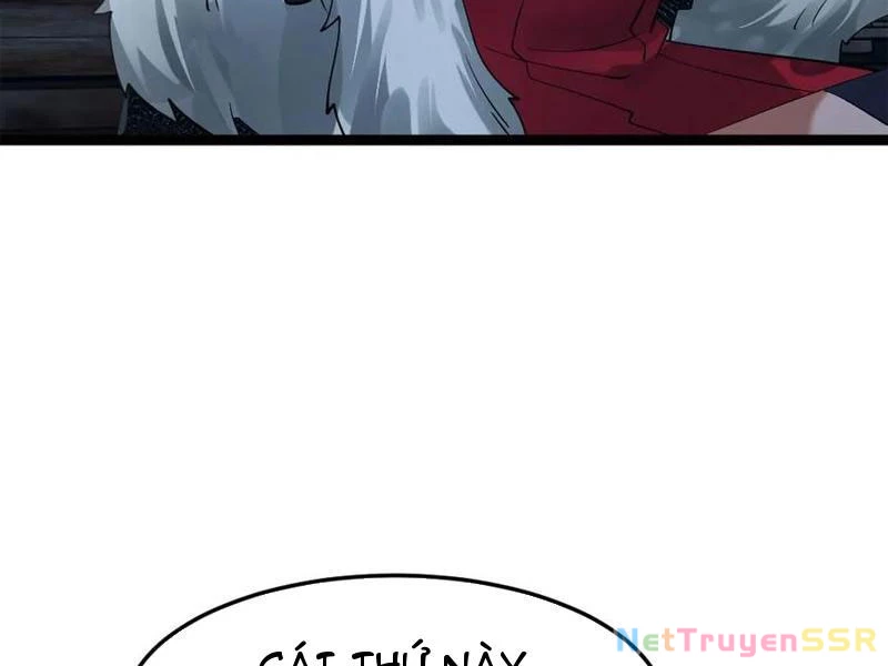 Toàn Cầu Băng Phong: Ta Chế Tạo Phòng An Toàn Tại Tận Thế Chapter 295 - Trang 4