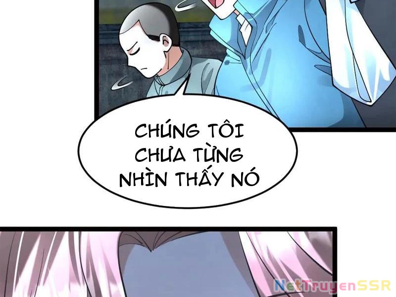 Toàn Cầu Băng Phong: Ta Chế Tạo Phòng An Toàn Tại Tận Thế Chapter 295 - Trang 4