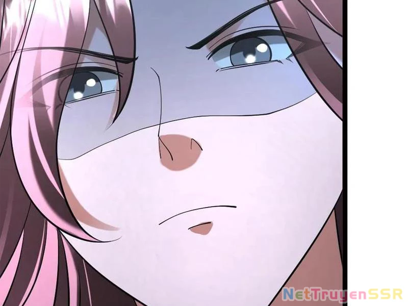 Toàn Cầu Băng Phong: Ta Chế Tạo Phòng An Toàn Tại Tận Thế Chapter 295 - Trang 4