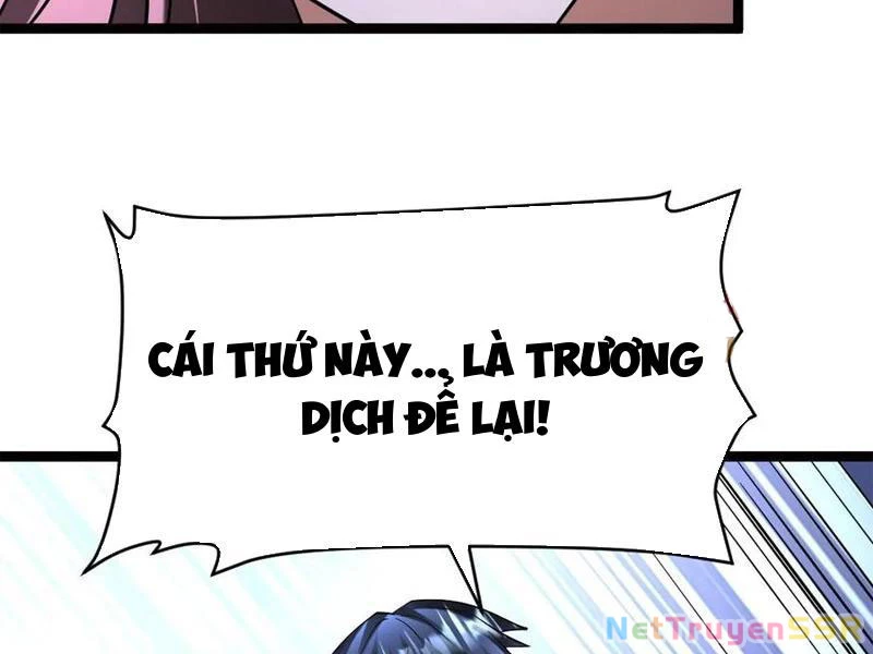 Toàn Cầu Băng Phong: Ta Chế Tạo Phòng An Toàn Tại Tận Thế Chapter 295 - Trang 4