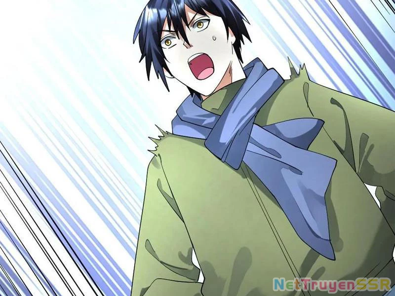 Toàn Cầu Băng Phong: Ta Chế Tạo Phòng An Toàn Tại Tận Thế Chapter 295 - Trang 4