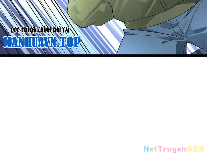 Toàn Cầu Băng Phong: Ta Chế Tạo Phòng An Toàn Tại Tận Thế Chapter 295 - Trang 4