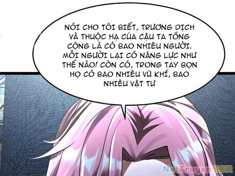 Toàn Cầu Băng Phong: Ta Chế Tạo Phòng An Toàn Tại Tận Thế Chapter 295 - Trang 4