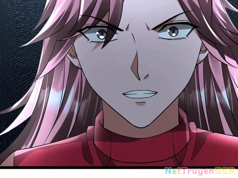 Toàn Cầu Băng Phong: Ta Chế Tạo Phòng An Toàn Tại Tận Thế Chapter 295 - Trang 4