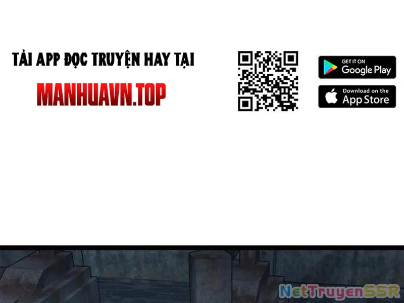 Toàn Cầu Băng Phong: Ta Chế Tạo Phòng An Toàn Tại Tận Thế Chapter 295 - Trang 4