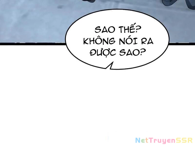 Toàn Cầu Băng Phong: Ta Chế Tạo Phòng An Toàn Tại Tận Thế Chapter 295 - Trang 4