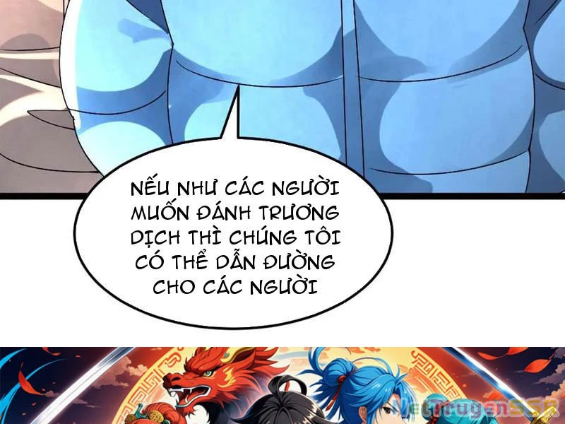 Toàn Cầu Băng Phong: Ta Chế Tạo Phòng An Toàn Tại Tận Thế Chapter 295 - Trang 4