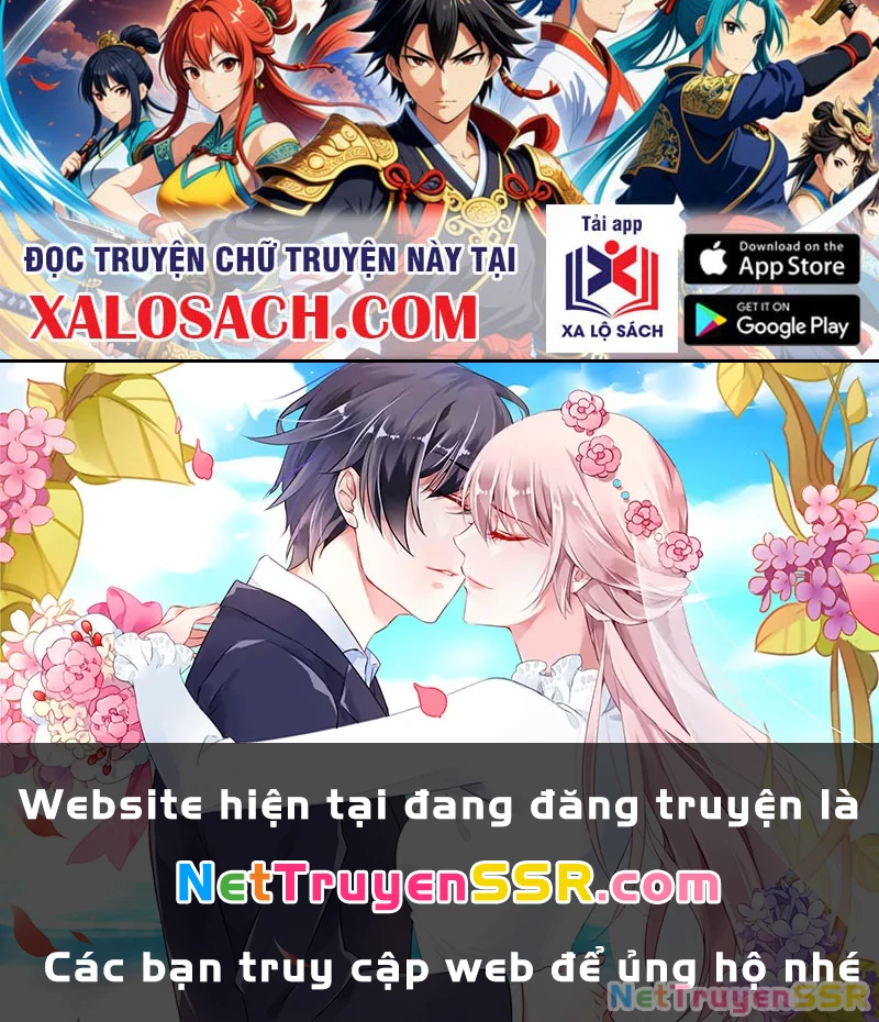 Toàn Cầu Băng Phong: Ta Chế Tạo Phòng An Toàn Tại Tận Thế Chapter 295 - Trang 4