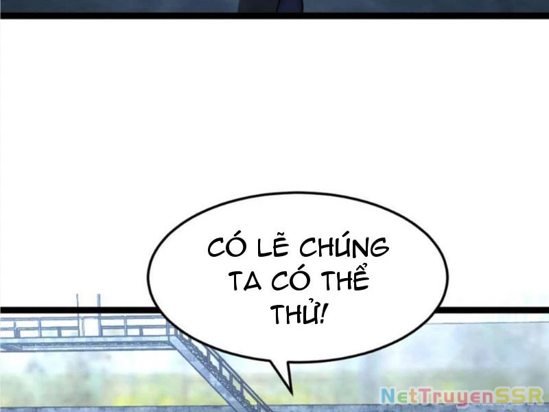 Toàn Cầu Băng Phong: Ta Chế Tạo Phòng An Toàn Tại Tận Thế Chapter 296 - Trang 4