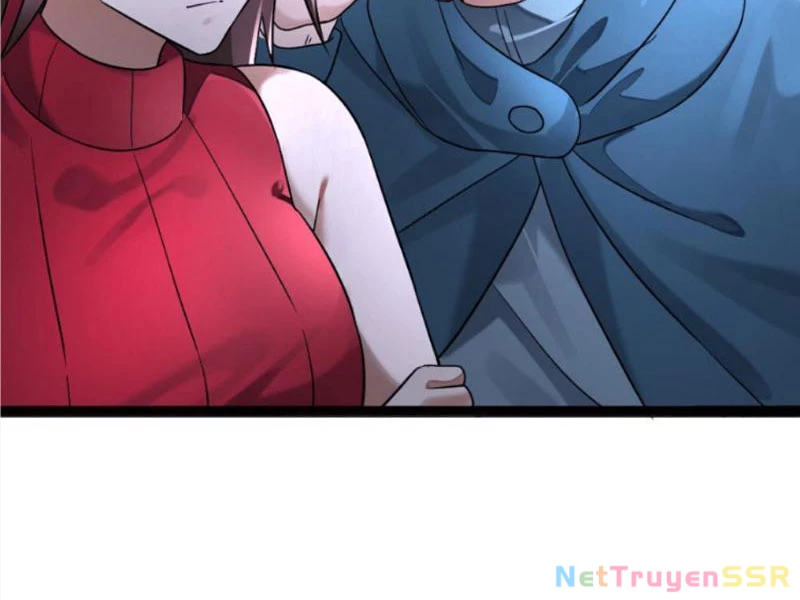 Toàn Cầu Băng Phong: Ta Chế Tạo Phòng An Toàn Tại Tận Thế Chapter 296 - Trang 4