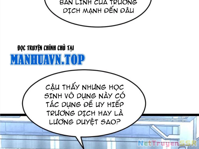 Toàn Cầu Băng Phong: Ta Chế Tạo Phòng An Toàn Tại Tận Thế Chapter 296 - Trang 4