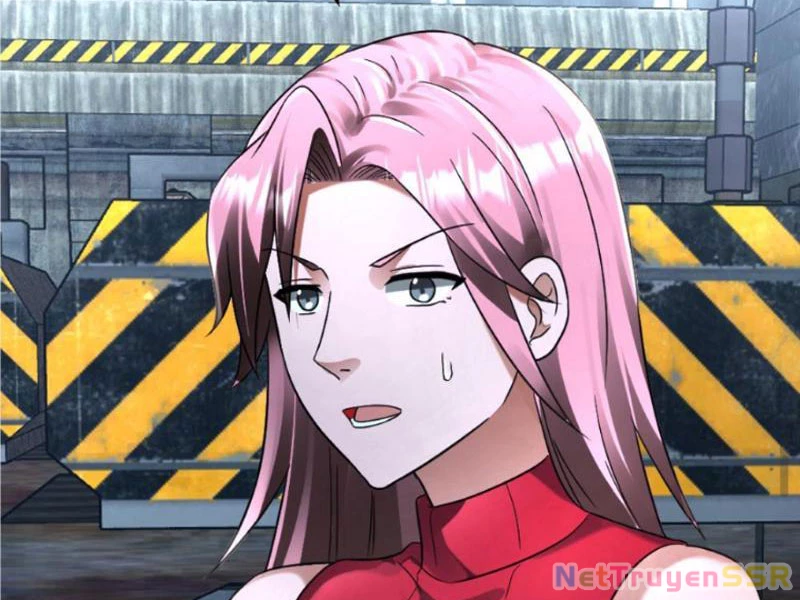 Toàn Cầu Băng Phong: Ta Chế Tạo Phòng An Toàn Tại Tận Thế Chapter 296 - Trang 4