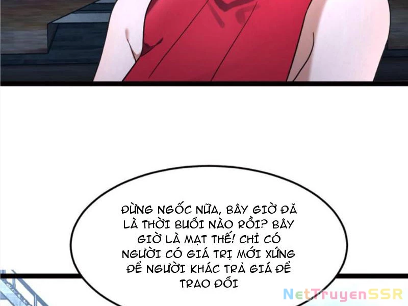 Toàn Cầu Băng Phong: Ta Chế Tạo Phòng An Toàn Tại Tận Thế Chapter 296 - Trang 4