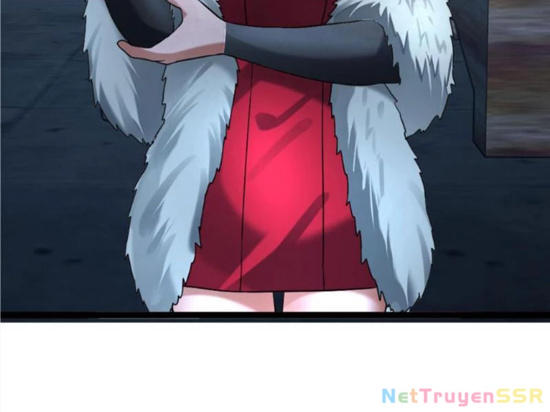 Toàn Cầu Băng Phong: Ta Chế Tạo Phòng An Toàn Tại Tận Thế Chapter 296 - Trang 4