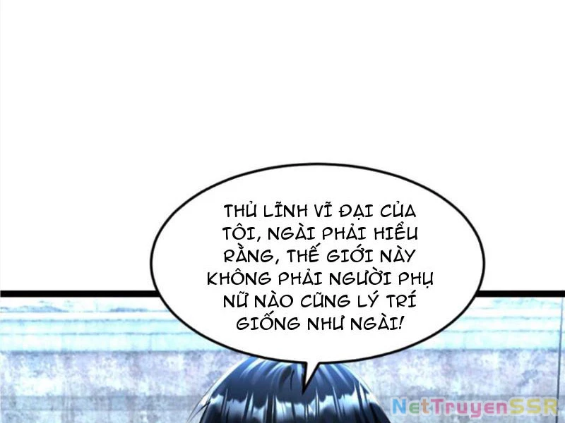 Toàn Cầu Băng Phong: Ta Chế Tạo Phòng An Toàn Tại Tận Thế Chapter 296 - Trang 4