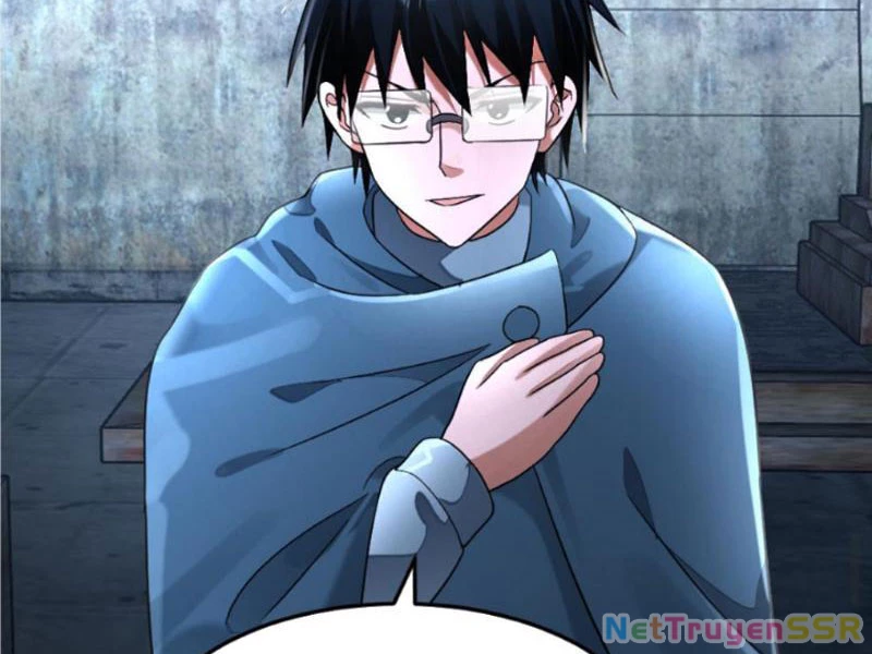 Toàn Cầu Băng Phong: Ta Chế Tạo Phòng An Toàn Tại Tận Thế Chapter 296 - Trang 4