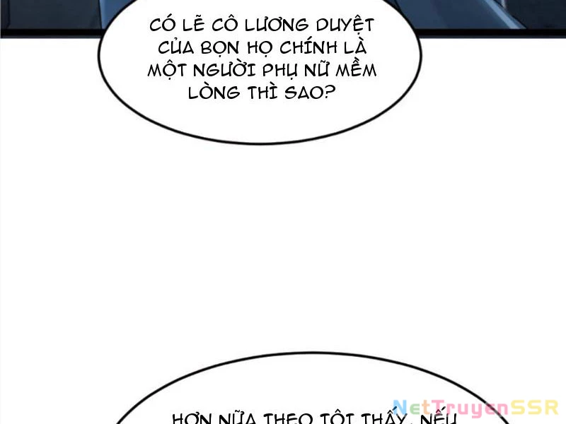 Toàn Cầu Băng Phong: Ta Chế Tạo Phòng An Toàn Tại Tận Thế Chapter 296 - Trang 4