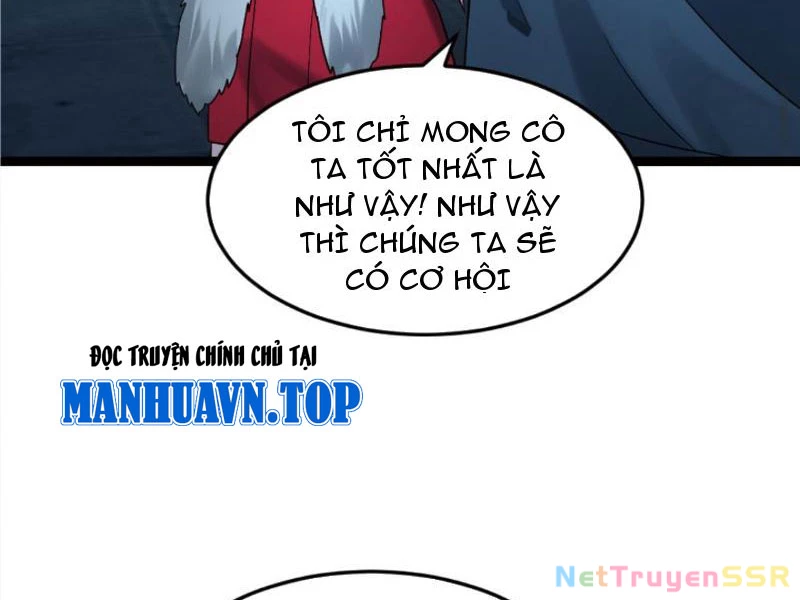 Toàn Cầu Băng Phong: Ta Chế Tạo Phòng An Toàn Tại Tận Thế Chapter 296 - Trang 4