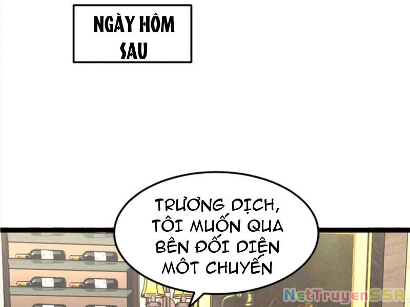 Toàn Cầu Băng Phong: Ta Chế Tạo Phòng An Toàn Tại Tận Thế Chapter 296 - Trang 4