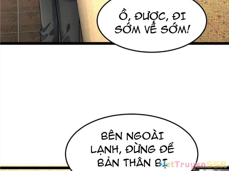 Toàn Cầu Băng Phong: Ta Chế Tạo Phòng An Toàn Tại Tận Thế Chapter 296 - Trang 4