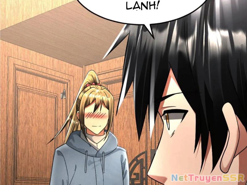 Toàn Cầu Băng Phong: Ta Chế Tạo Phòng An Toàn Tại Tận Thế Chapter 296 - Trang 4