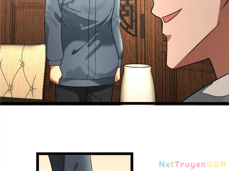 Toàn Cầu Băng Phong: Ta Chế Tạo Phòng An Toàn Tại Tận Thế Chapter 296 - Trang 4