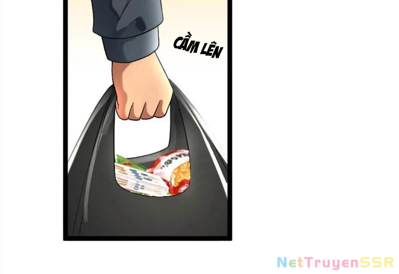 Toàn Cầu Băng Phong: Ta Chế Tạo Phòng An Toàn Tại Tận Thế Chapter 296 - Trang 4