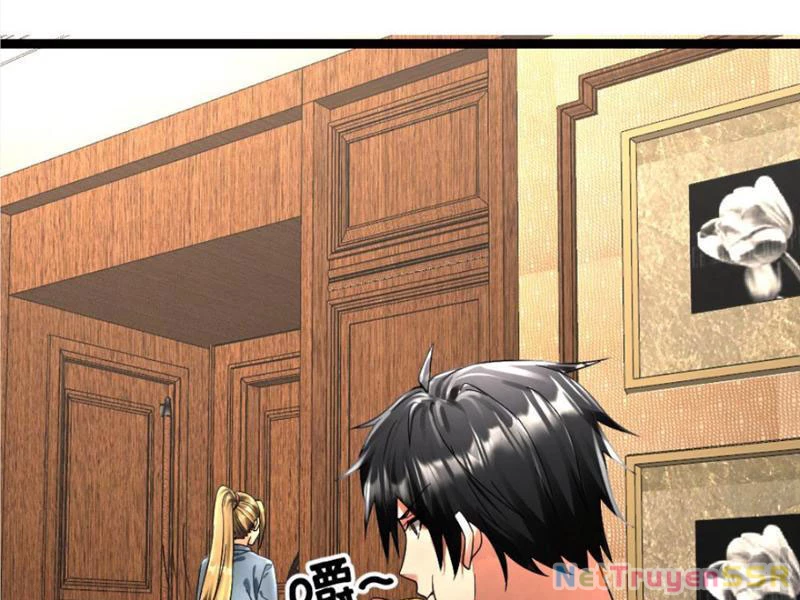 Toàn Cầu Băng Phong: Ta Chế Tạo Phòng An Toàn Tại Tận Thế Chapter 296 - Trang 4