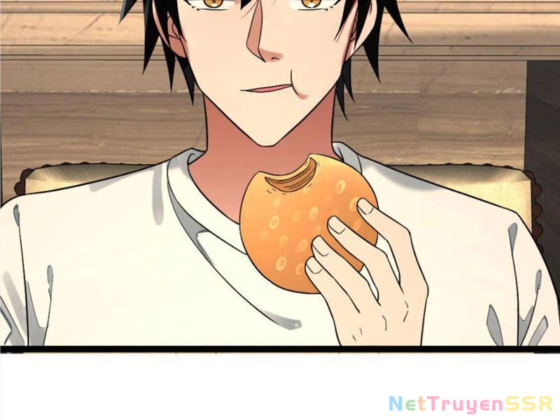 Toàn Cầu Băng Phong: Ta Chế Tạo Phòng An Toàn Tại Tận Thế Chapter 296 - Trang 4