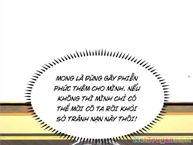 Toàn Cầu Băng Phong: Ta Chế Tạo Phòng An Toàn Tại Tận Thế Chapter 296 - Trang 4