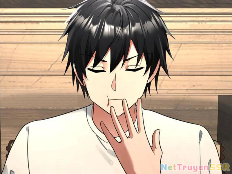 Toàn Cầu Băng Phong: Ta Chế Tạo Phòng An Toàn Tại Tận Thế Chapter 296 - Trang 4